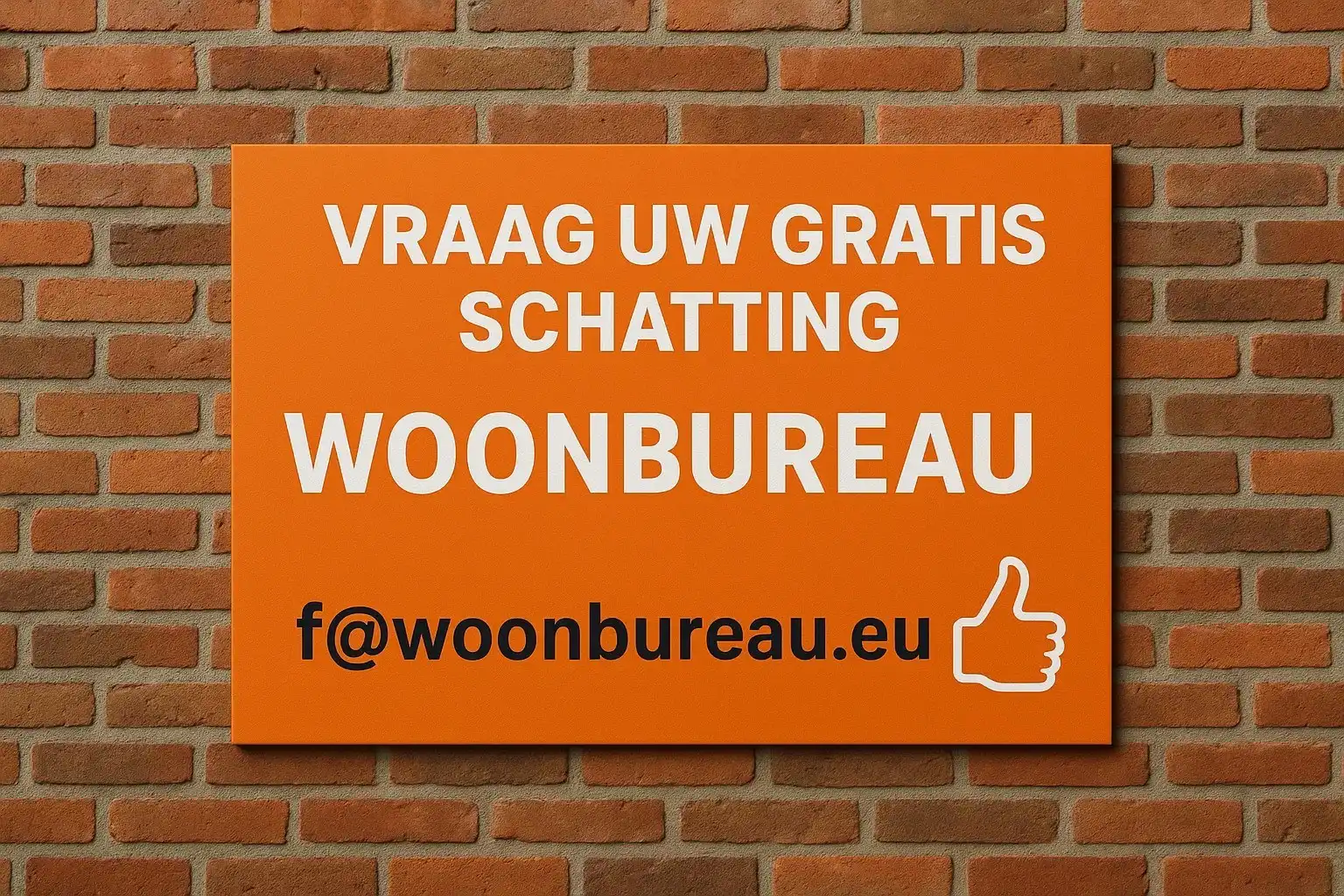 Bouwgrond HOB te koop in Waasmunster - Bareelstraat  foto 4