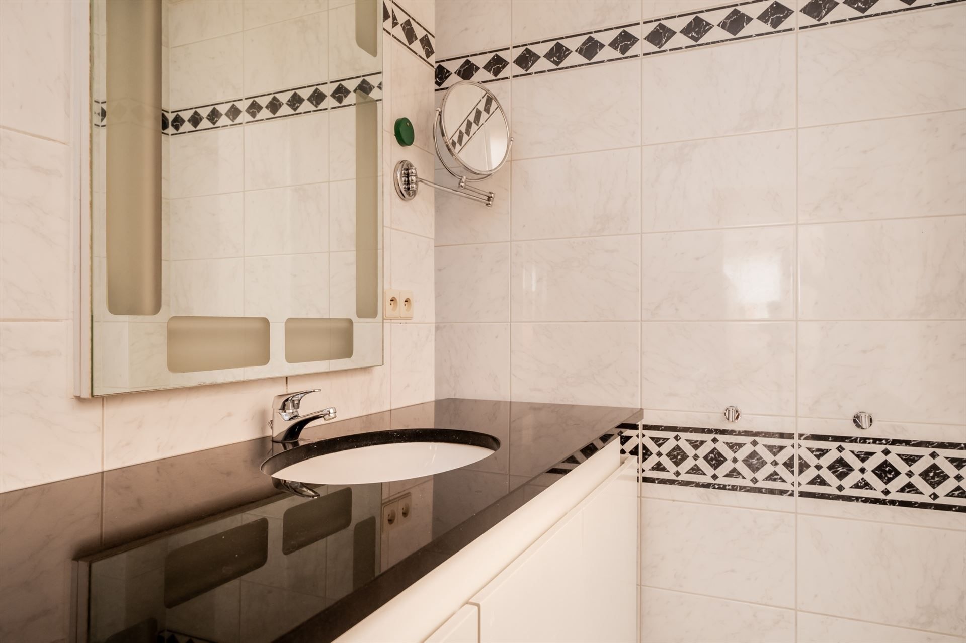 Schitterend appartement met 3 slaapkamers en terras foto 17
