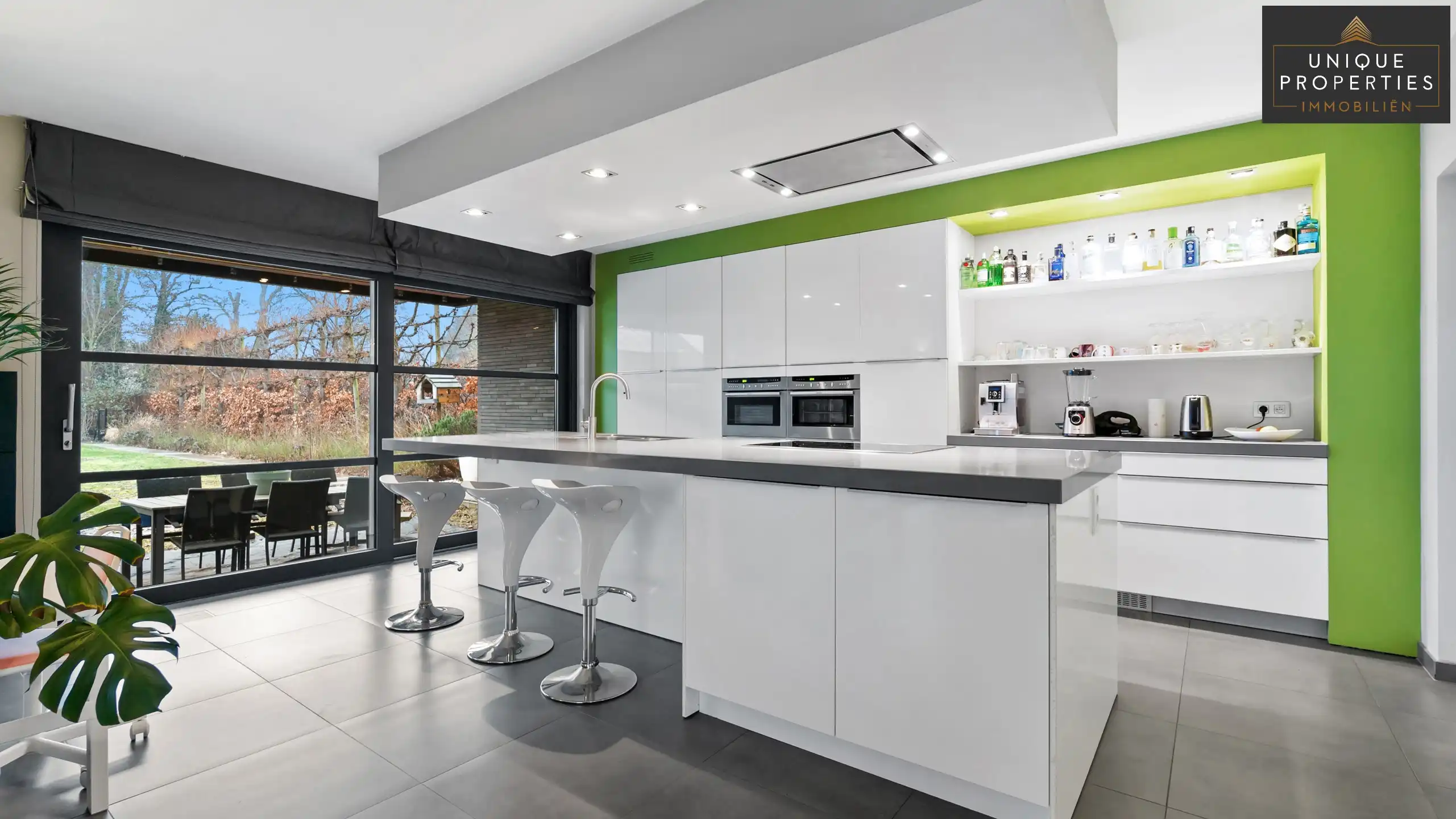 Villa te koop foto 14