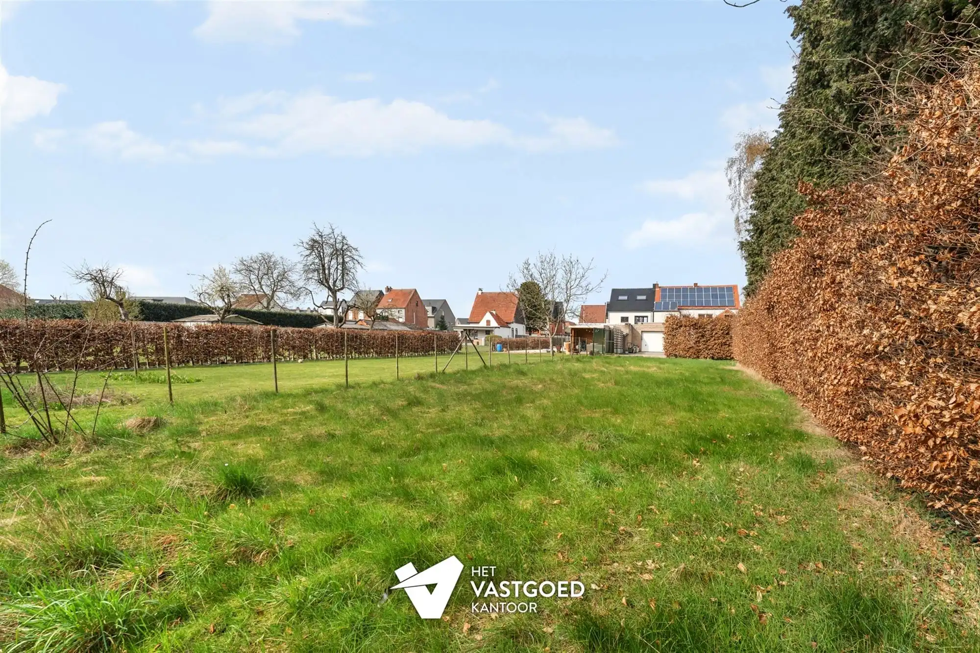 ZEER RUIM PAND (CA 550M2) MET APPARTEMENT 3 SLAAPKAMERS foto 27