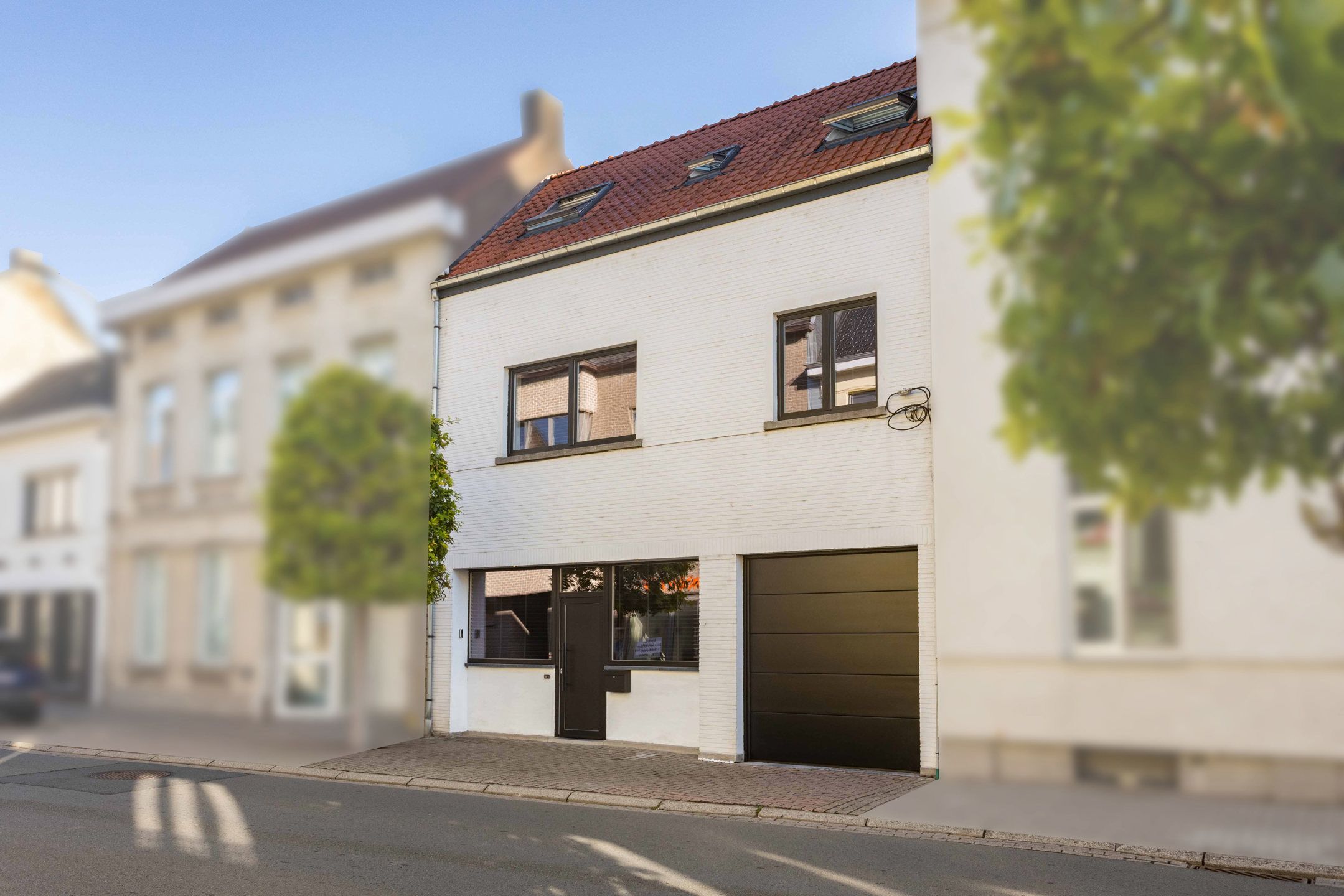 ()=>{if(producerUpdateValueVersion(node),producerAccessed(node),node.value===ERRORED)throw node.error;return node.value} Beverestraat 95 - 9700 Oudenaarde