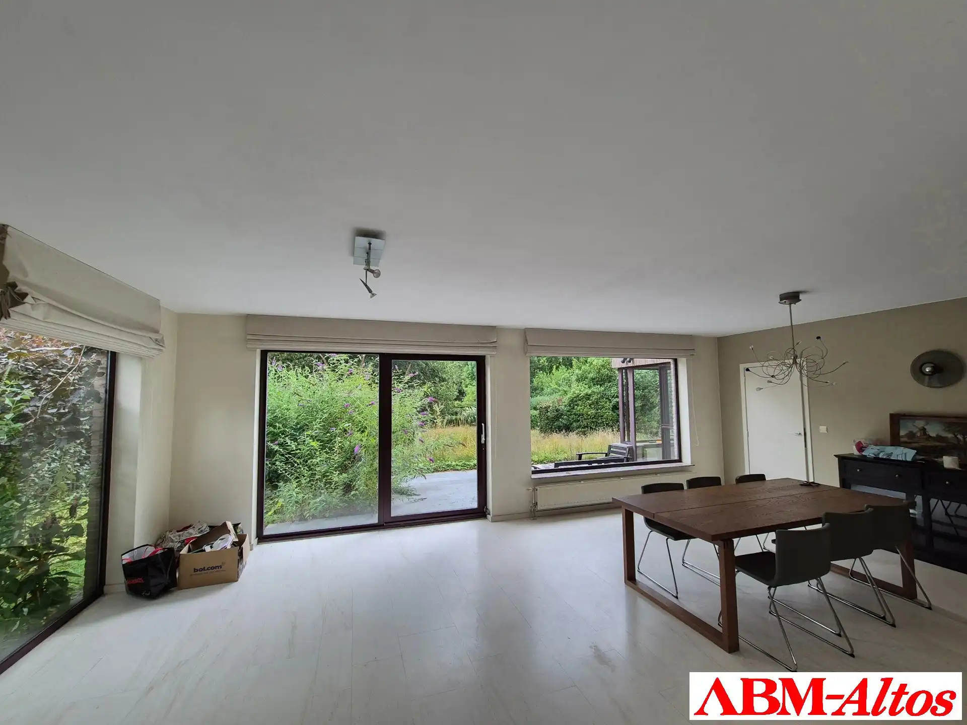 Heverlee villa te koop foto 5