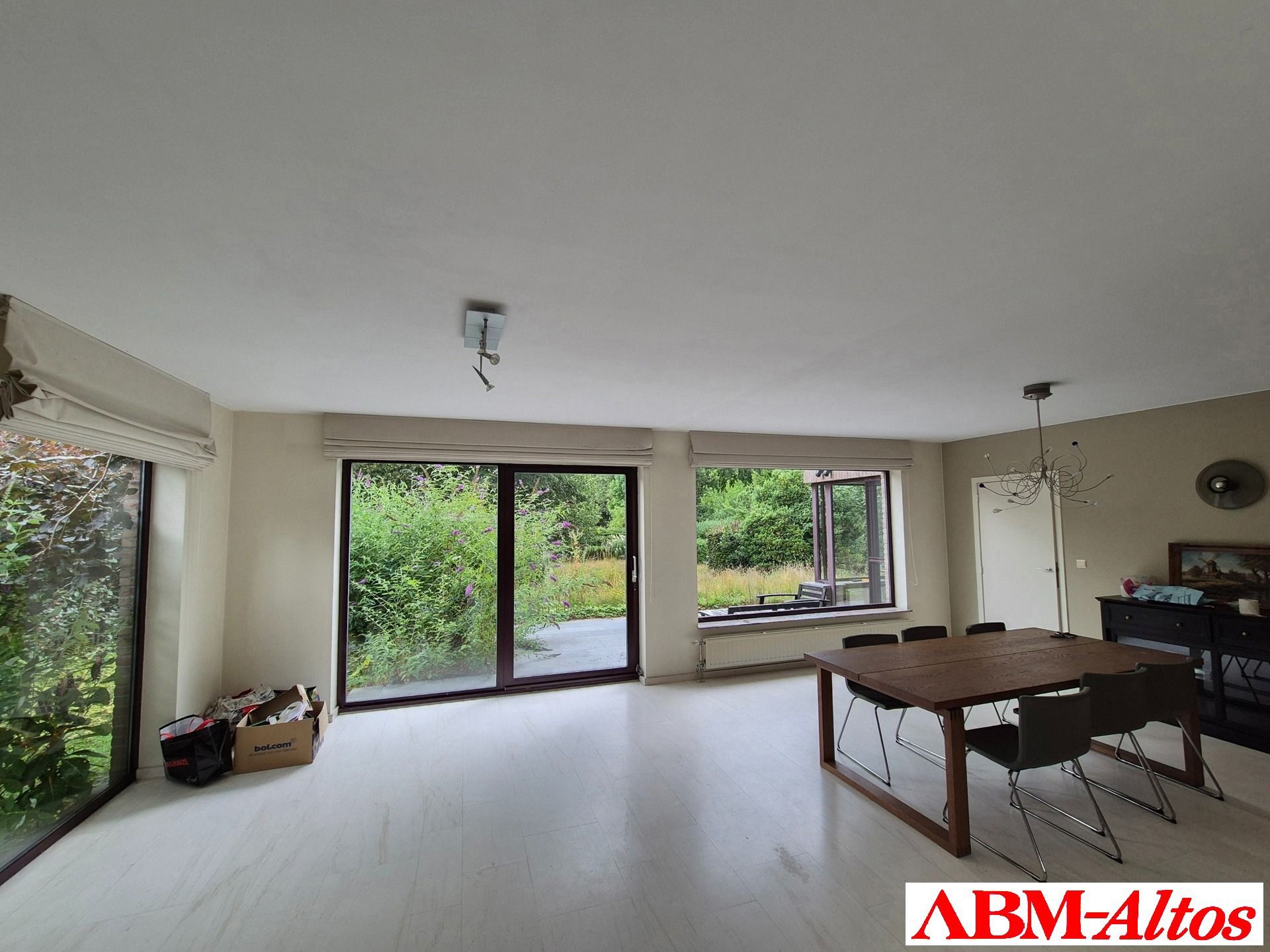 Heverlee villa te koop foto 5