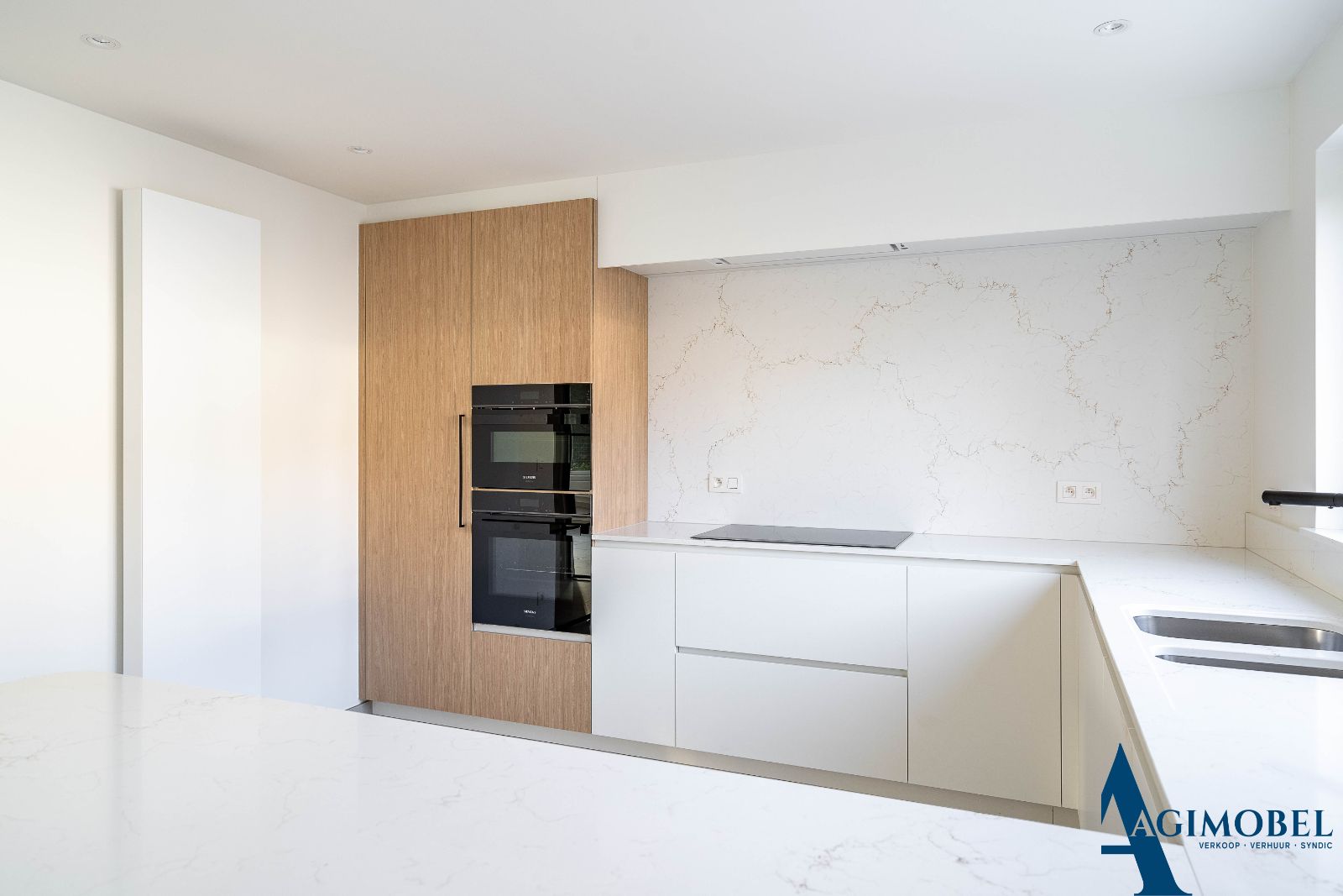 Exclusieve Villa in het Hart van één van Vlaanderen's Mooiste Dorpjes . foto 21