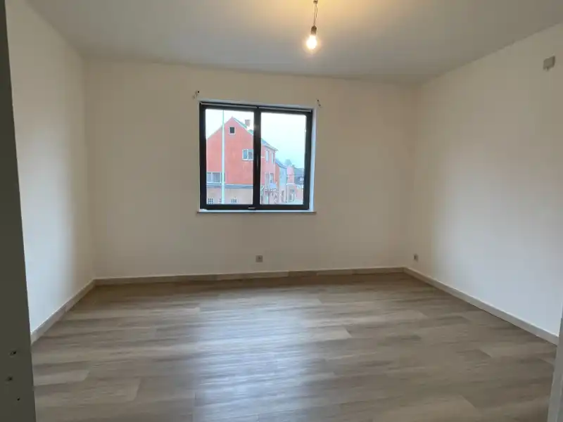 Appartement met 2 slaapkamers en garage foto 8