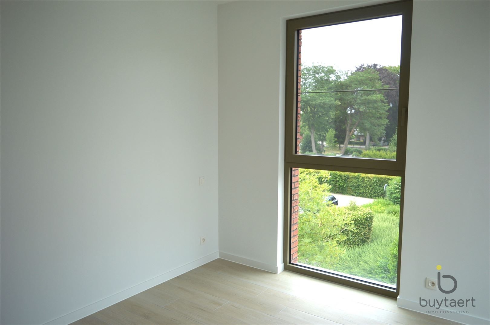 Appartement op Theunishof: Heerlijk thuiskomen! foto 9
