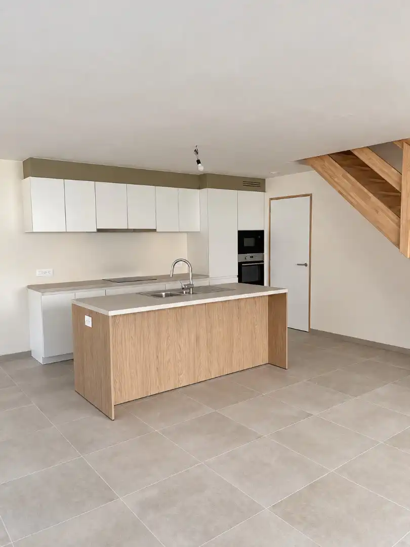 Huis te koop foto 2