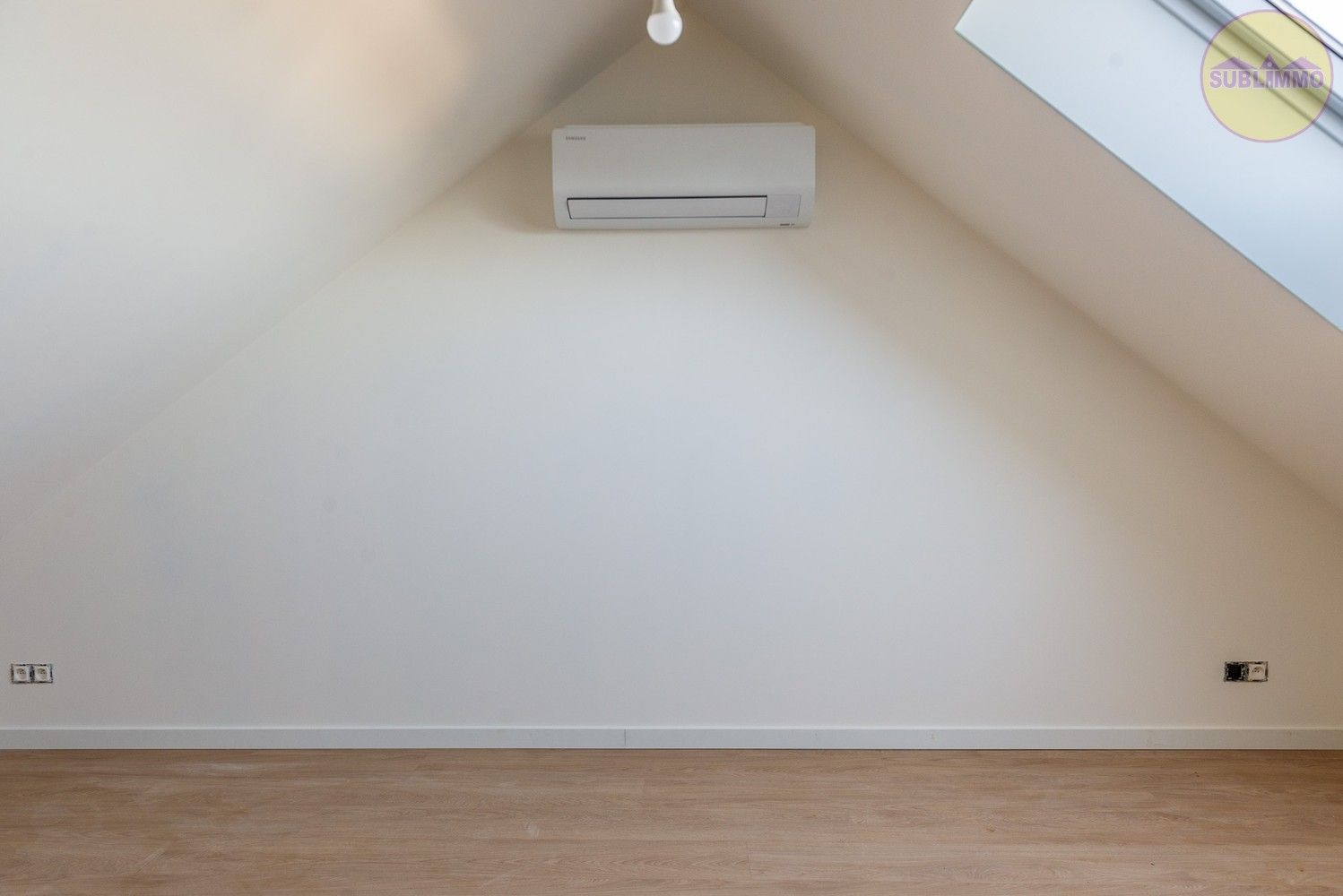 Energiezuinige woning met 3 slaapkamers in het centrum van Meerhout foto 17