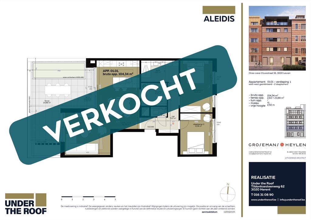 Project foto 5