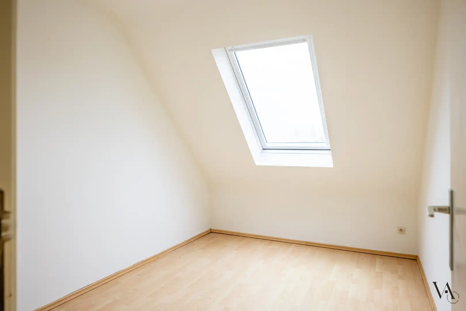 Ruim duplex appartement met 3 slaapkamers in Kessel-Lo foto 7