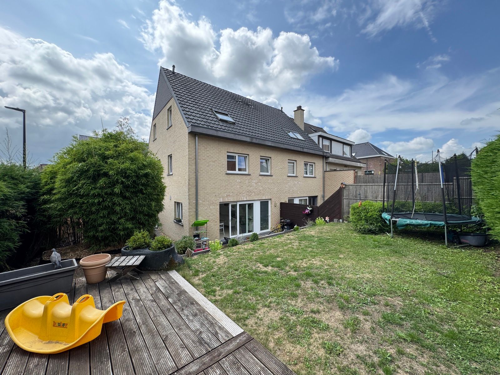 ()=>{if(producerUpdateValueVersion(node),producerAccessed(node),node.value===ERRORED)throw node.error;return node.value} Laudinnestraat 2 - 1602 Sint-Pieters-Leeuw