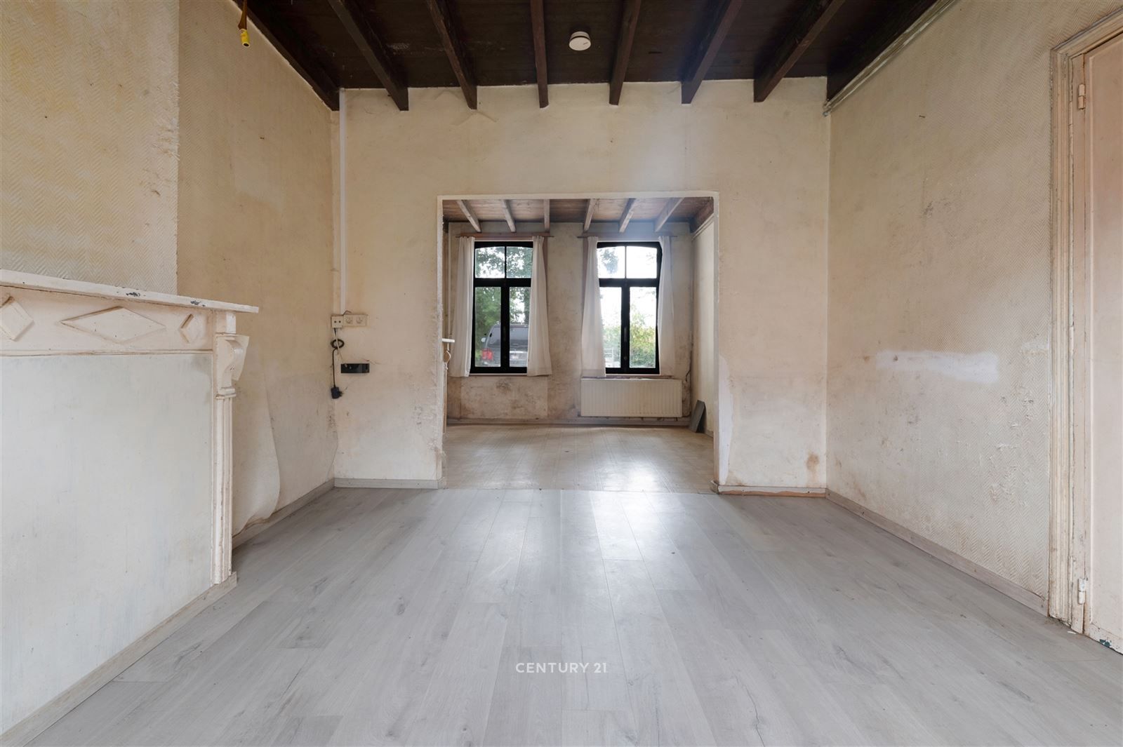 Huis foto 6