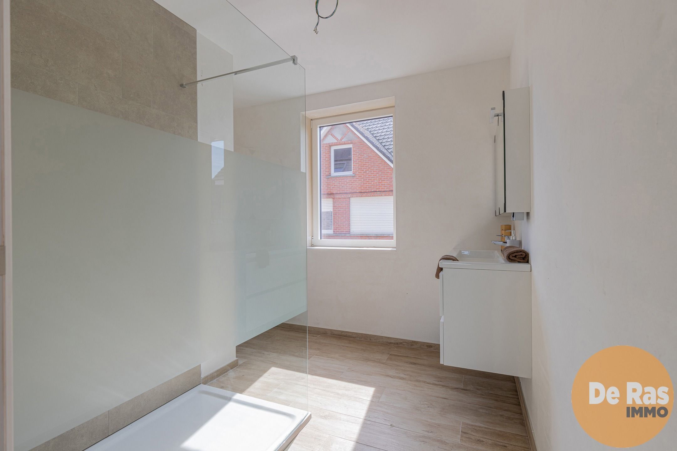 LEDE - Moderne, energiezuinige halfopen woning foto 10