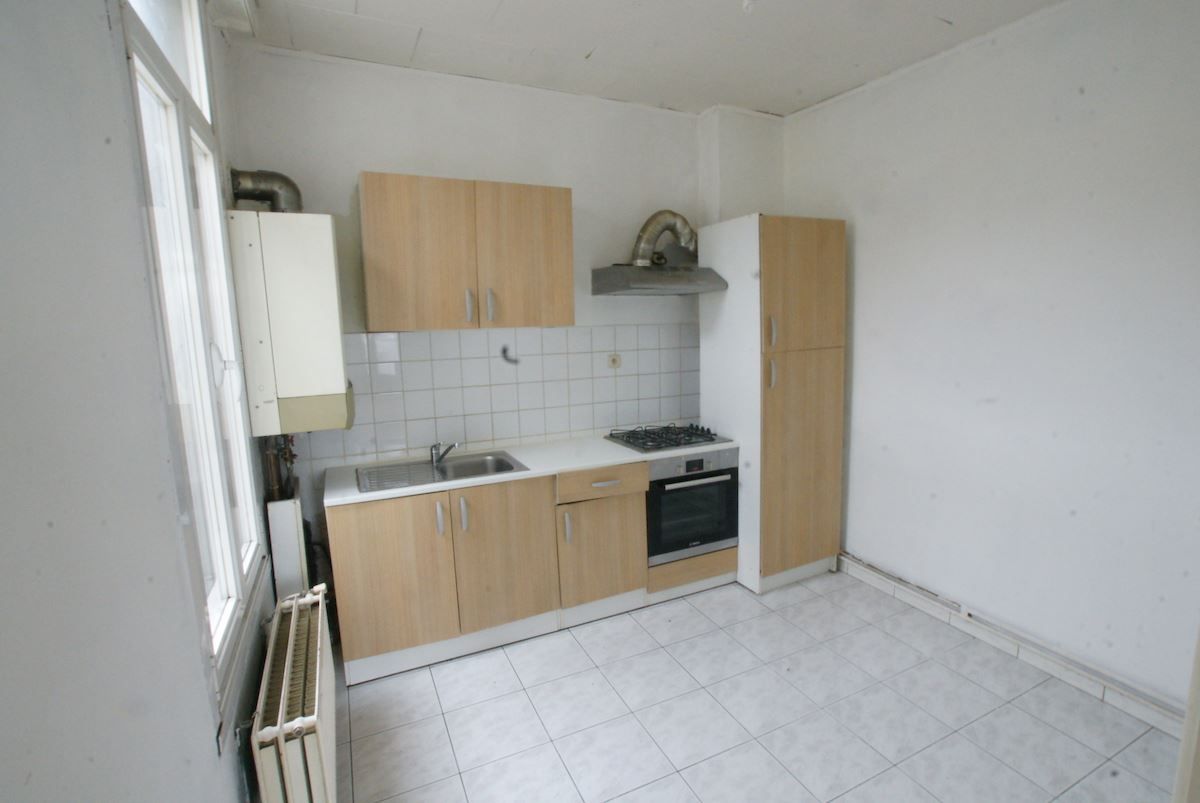 Appartement te huur foto 5