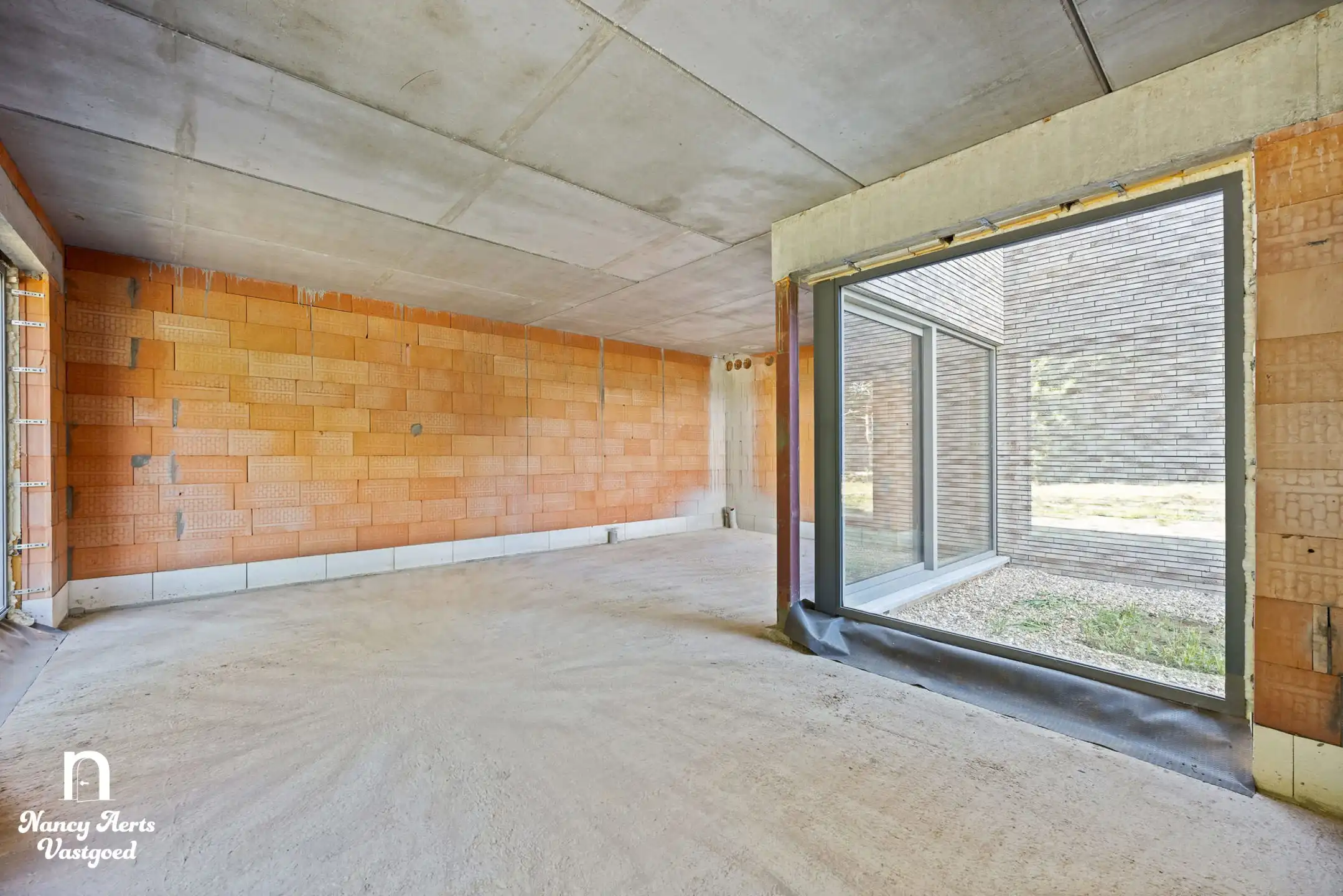 Energiezuinig wonen met afwerking naar eigen smaak foto 7