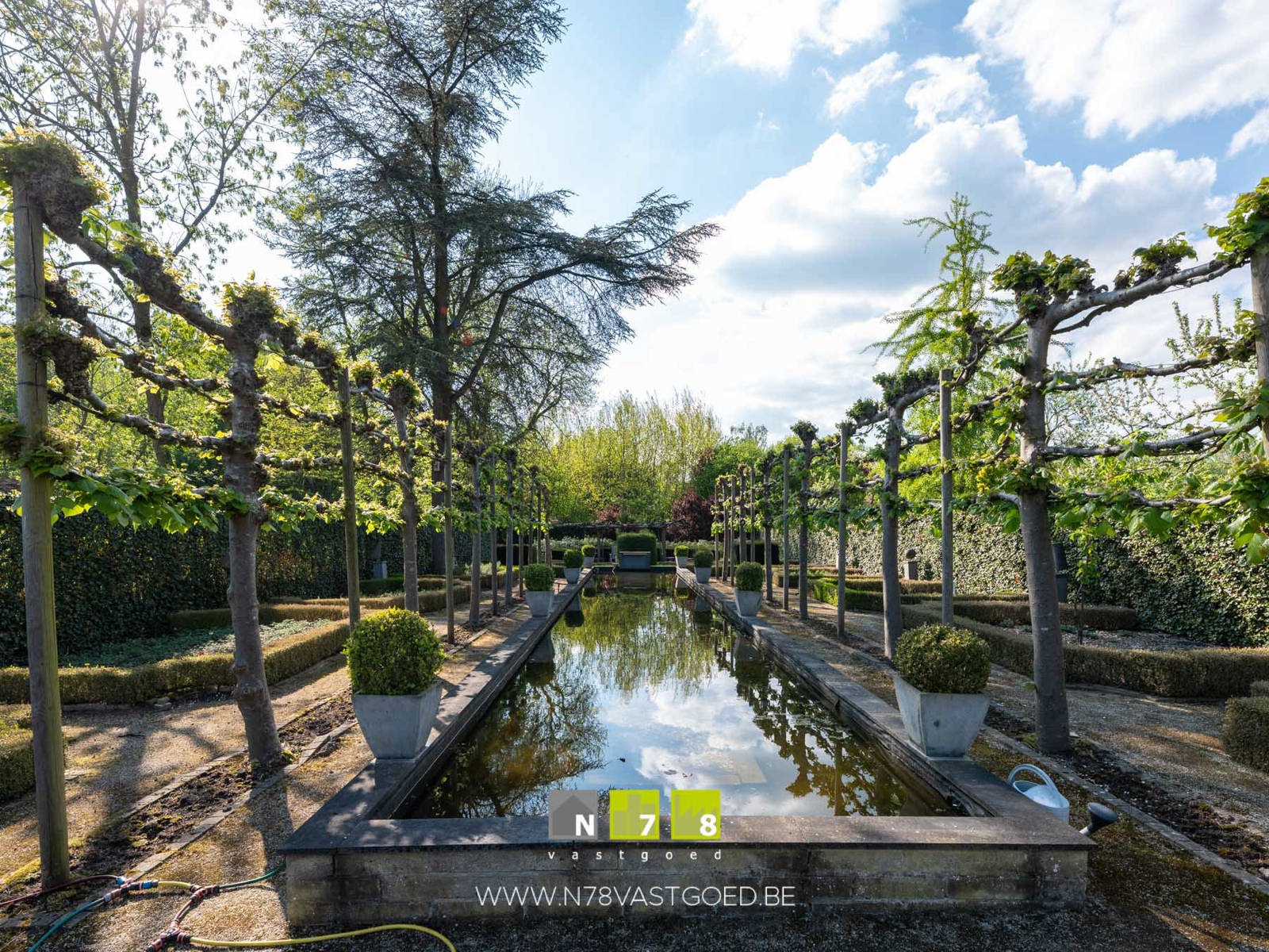 Huis te koop foto 44