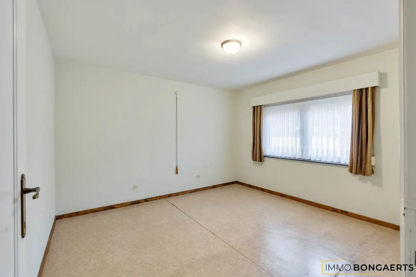 Woning met 3 slaapkamers foto 17