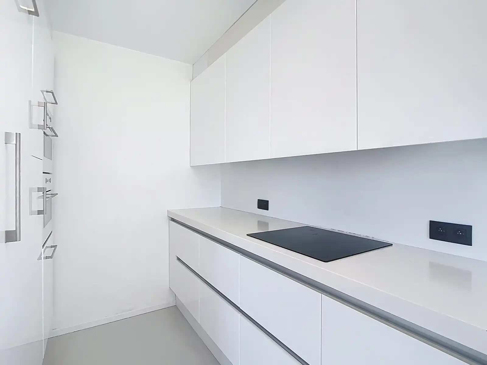 Villa te huur foto 6