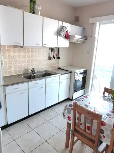 Opbrengsteigendom - 3 Appartementen foto 5