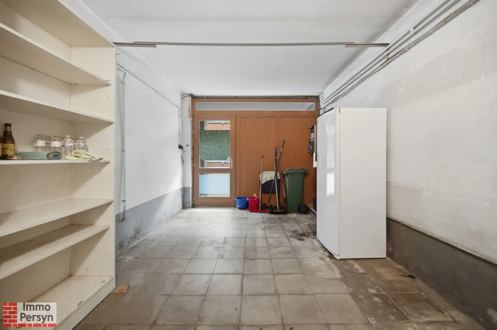 Huis te koop foto 7