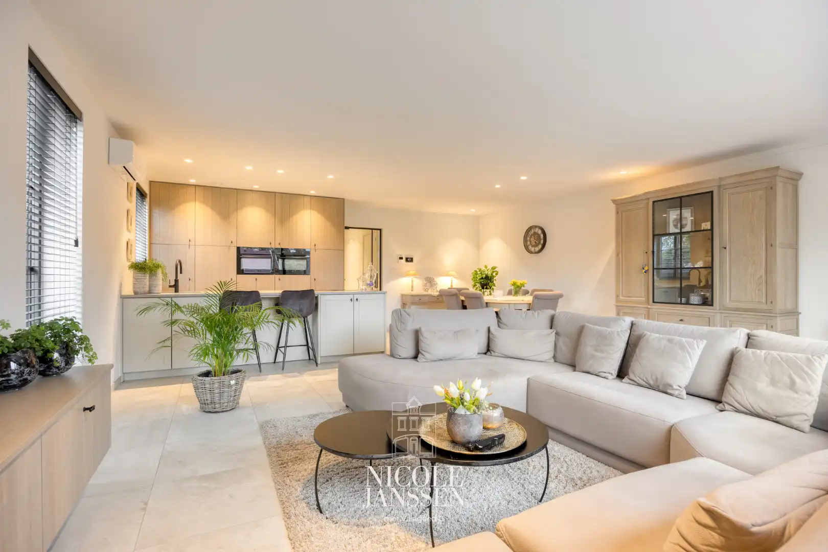 Instapklaar appartement  foto 4