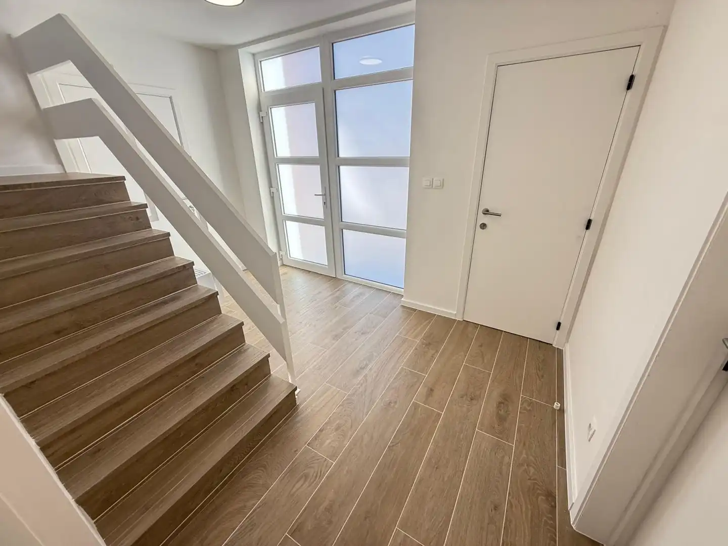 GERENOVEERDE WONING foto 6