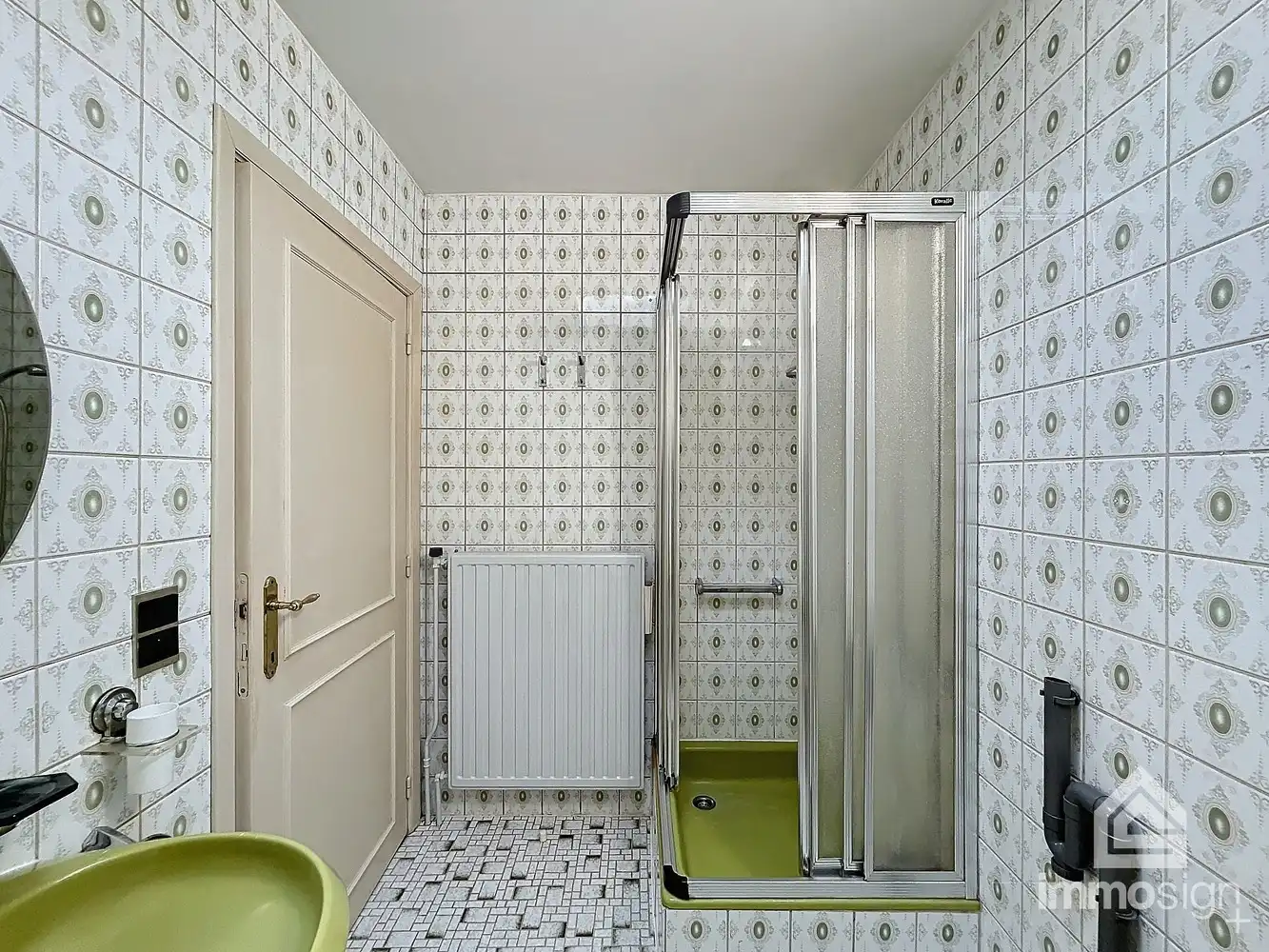 Appartement op het Nevenplein met drie slaapkamers! foto 20