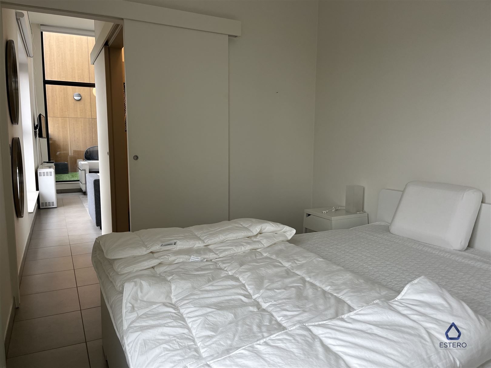 Luxueus bemeubeld appartement foto 5