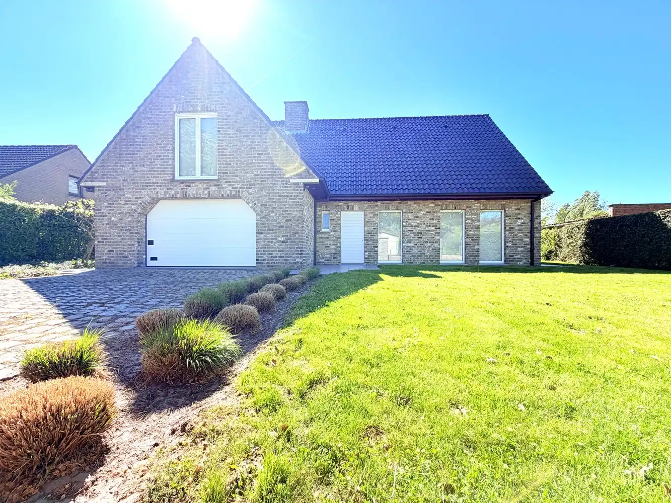 Exclusieve eigendom met 4 slaapkamers (5682m²) foto 2