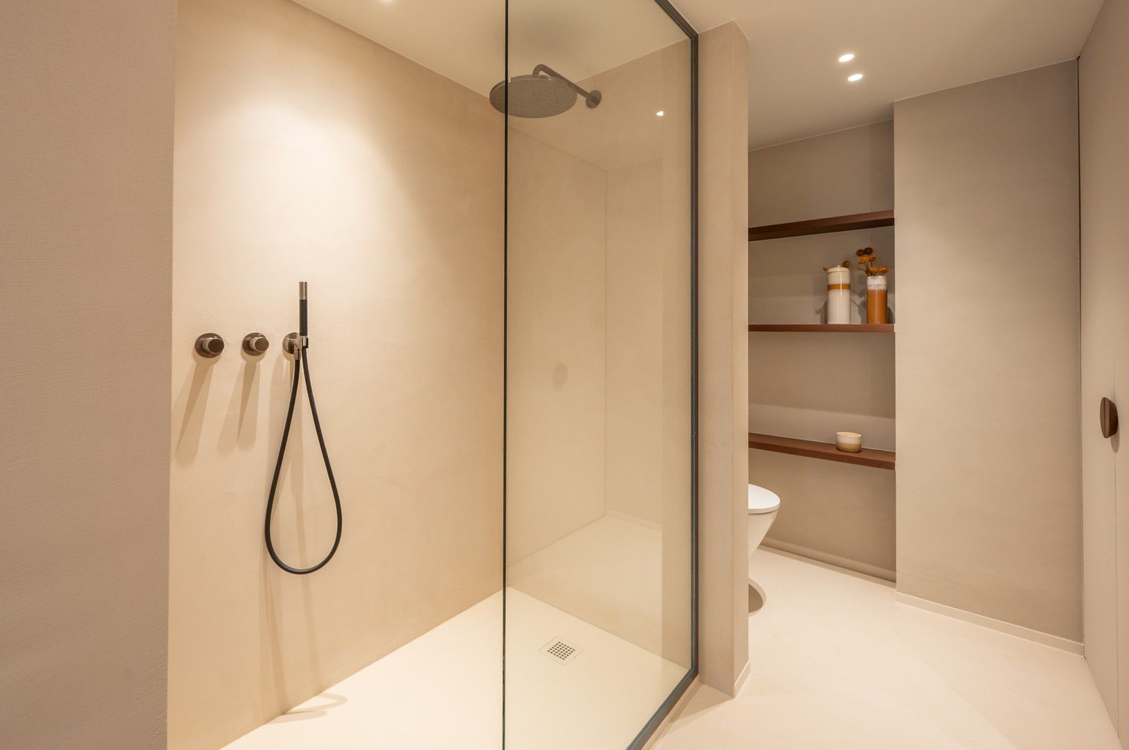 Fantastisch appartement met adembenemend zeezicht ideaal gelegen op de zeedijk in het Zoute. foto 21