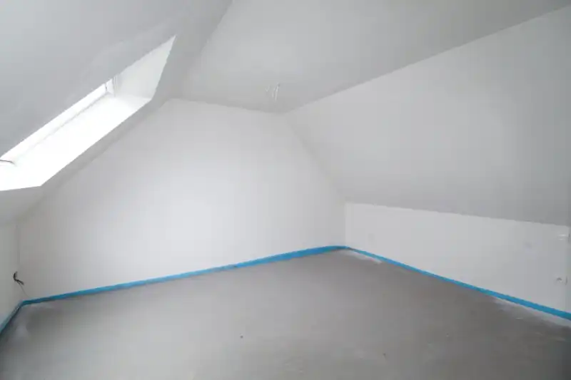 Energiezuinige nieuwbouwwoning in Meulebeke foto 8