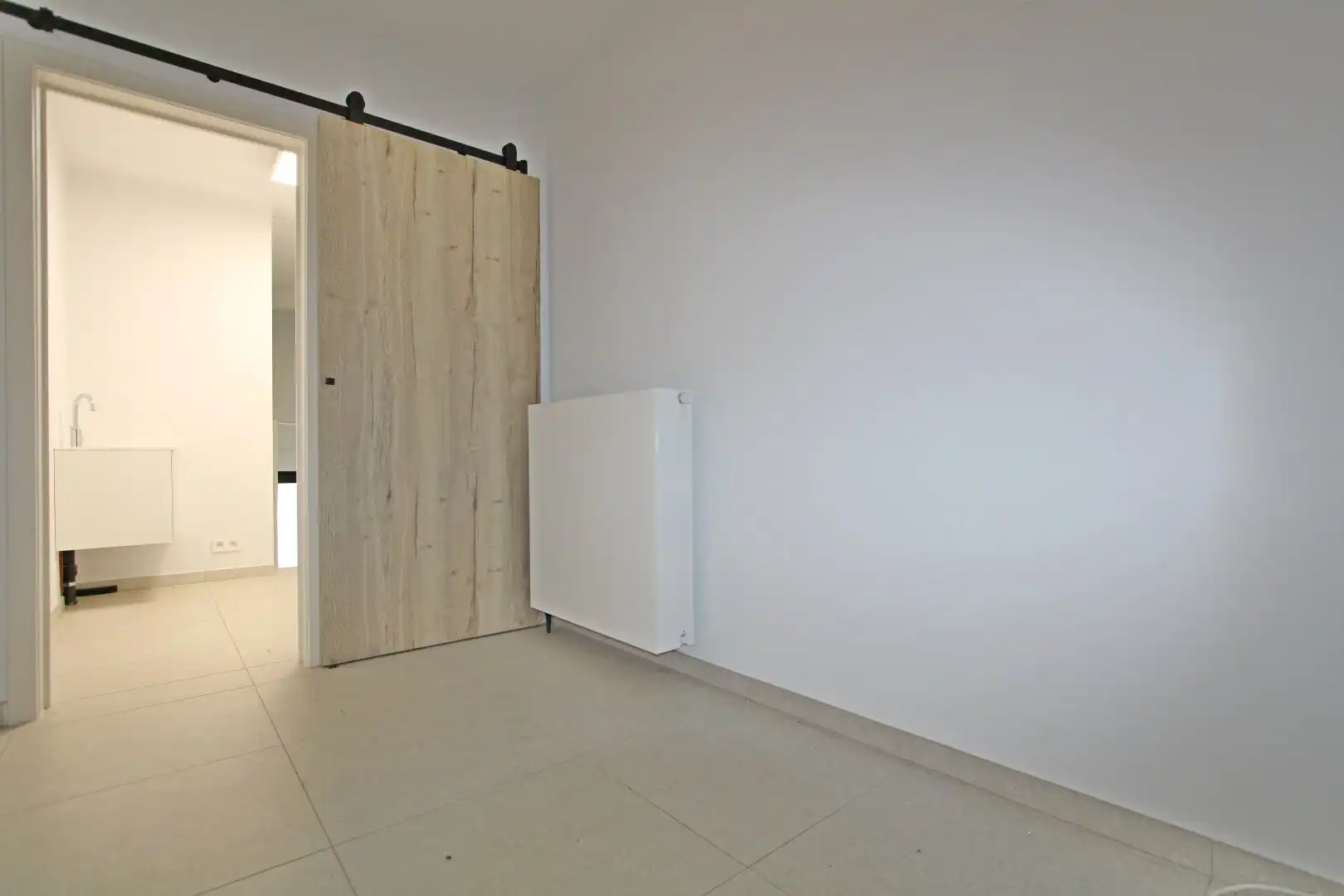 Handelsruimte te huur Zeedijk 794 Zoute  foto 6