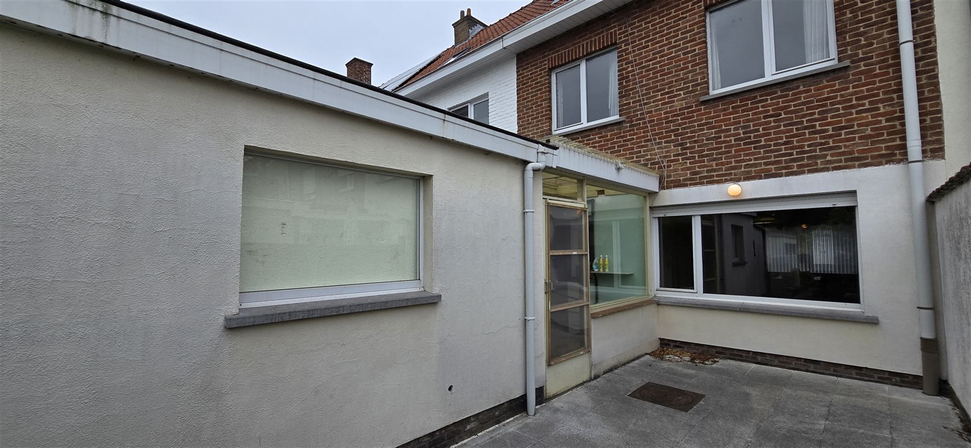 Huis foto 24