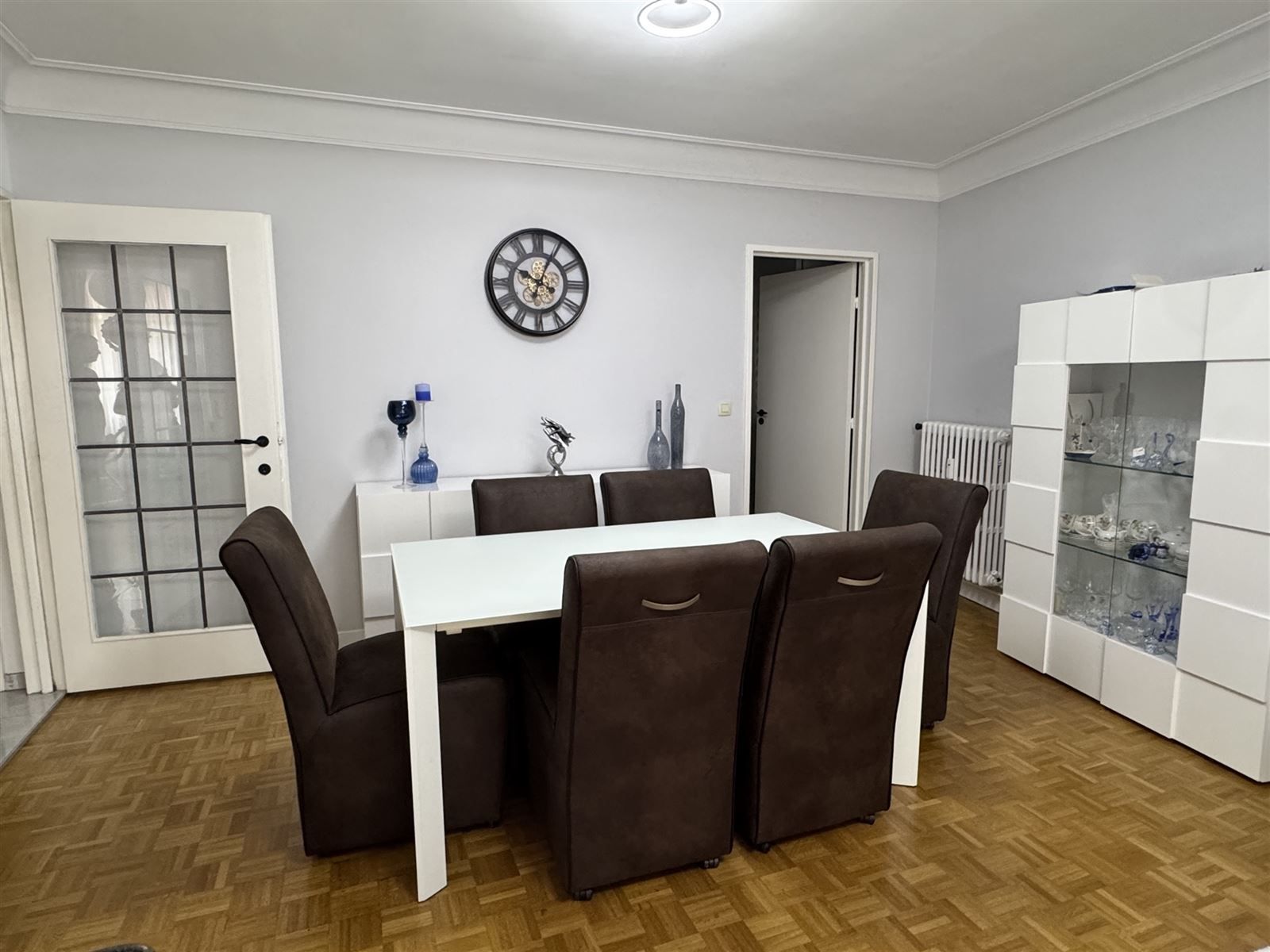 Appartement foto 6