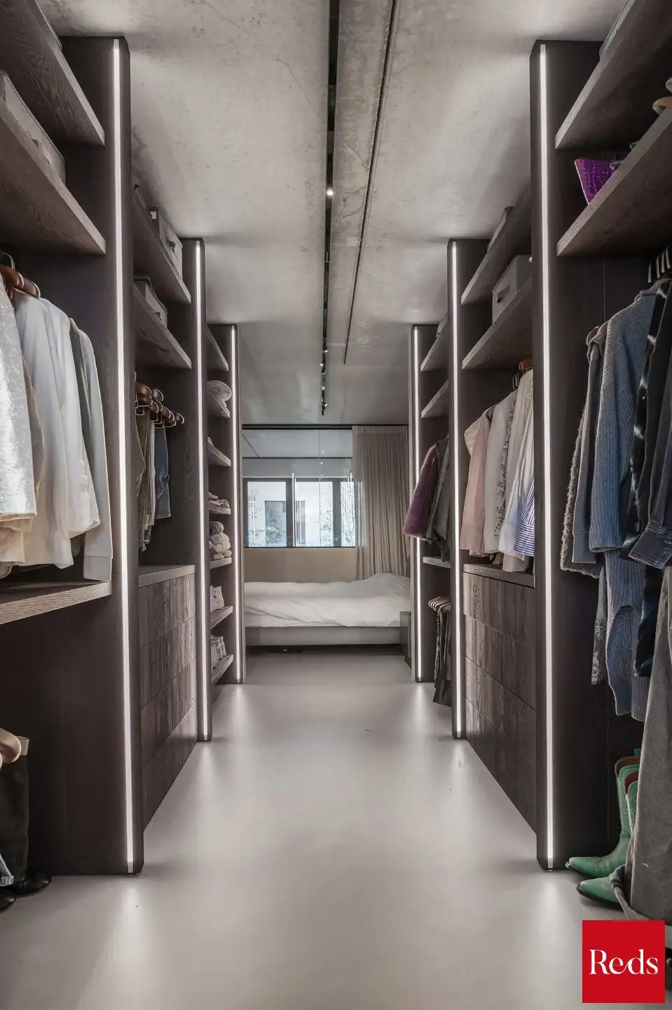 Duplex in “The Cubes” – wonen op de iconische Kanaalsite foto 22