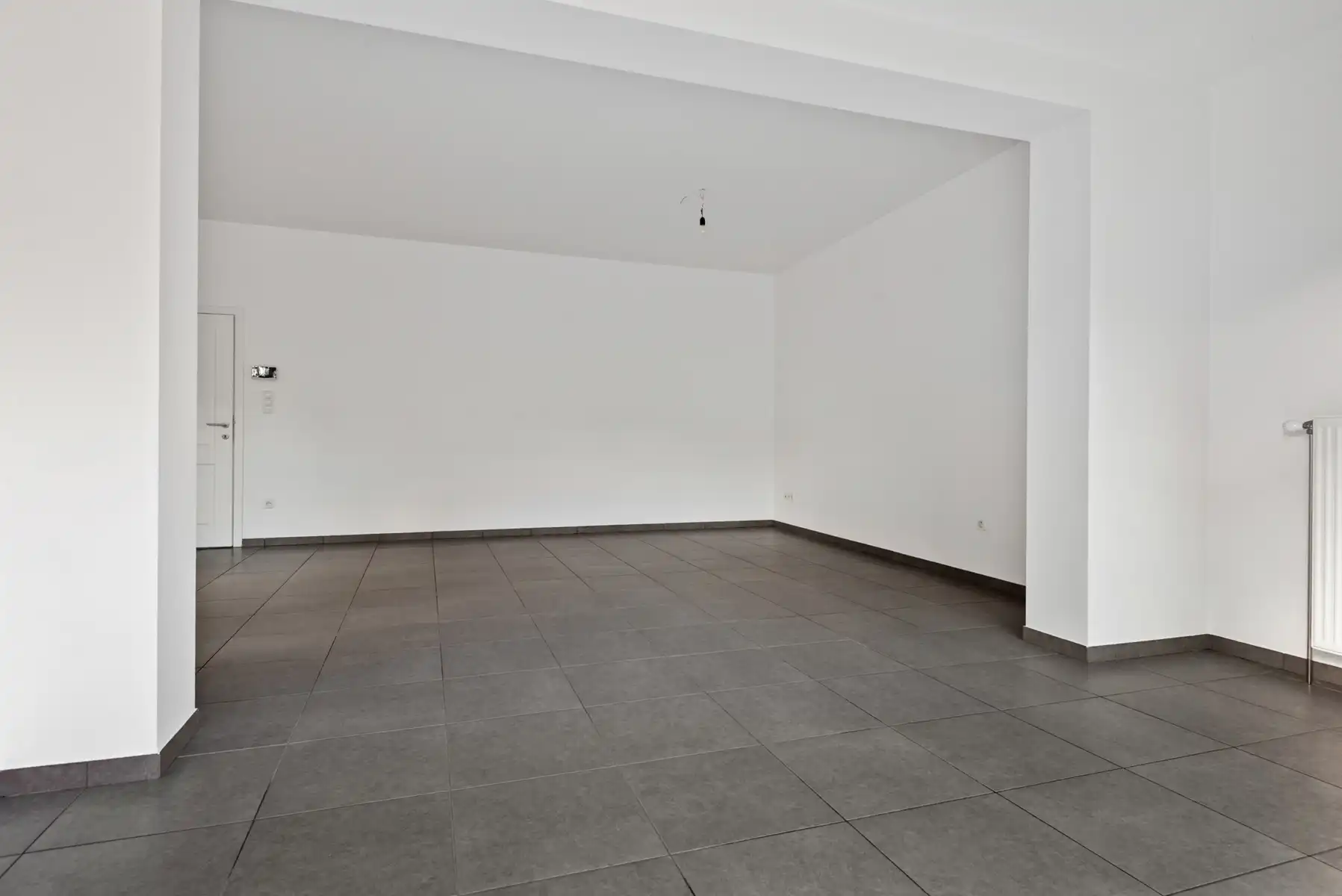 Huis te koop foto 8