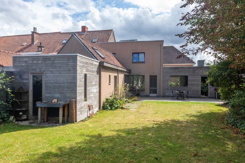 ()=>{if(producerUpdateValueVersion(node),producerAccessed(node),node.value===ERRORED)throw node.error;return node.value} Ballingstraat 43 - 8792 Desselgem