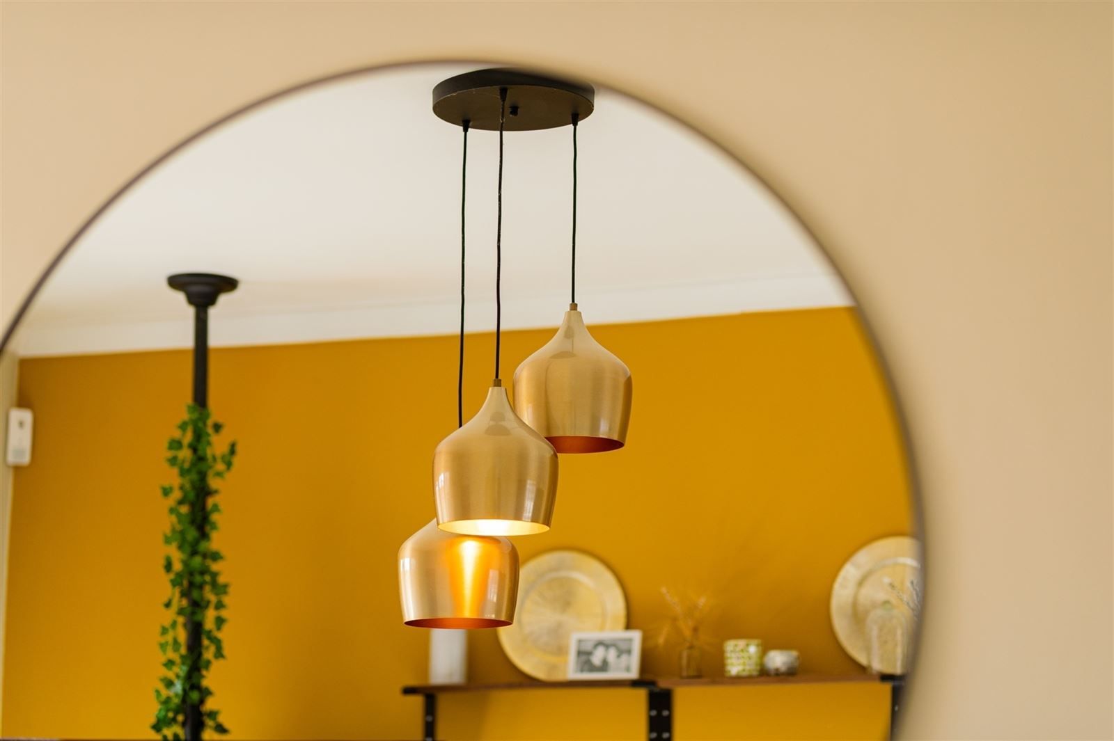 Gerenoveerde gezinswoning met tuin en garage op 6are70 foto 9