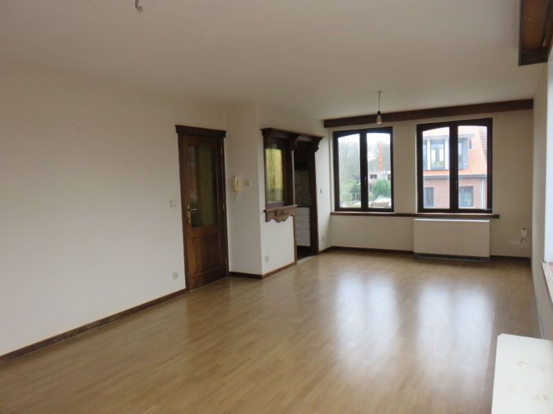 Gezellig appartement met 2 slaapkamers foto 6