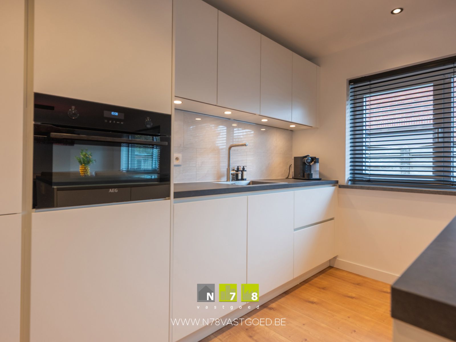 Huis te koop foto 9