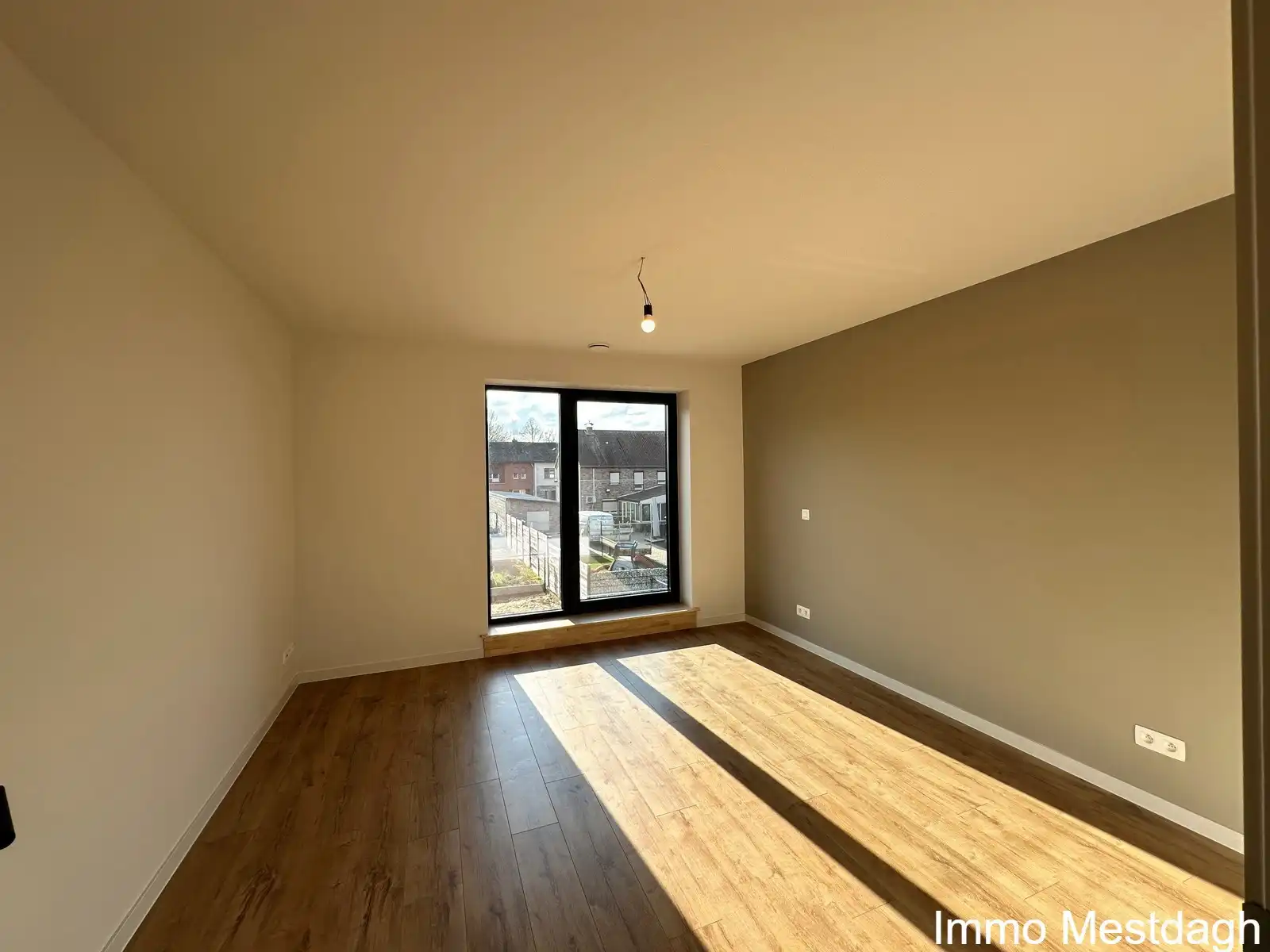 Prachtige Energiezuinige Nieuwbouw te Huur – Assent-Bekkevoort foto 30