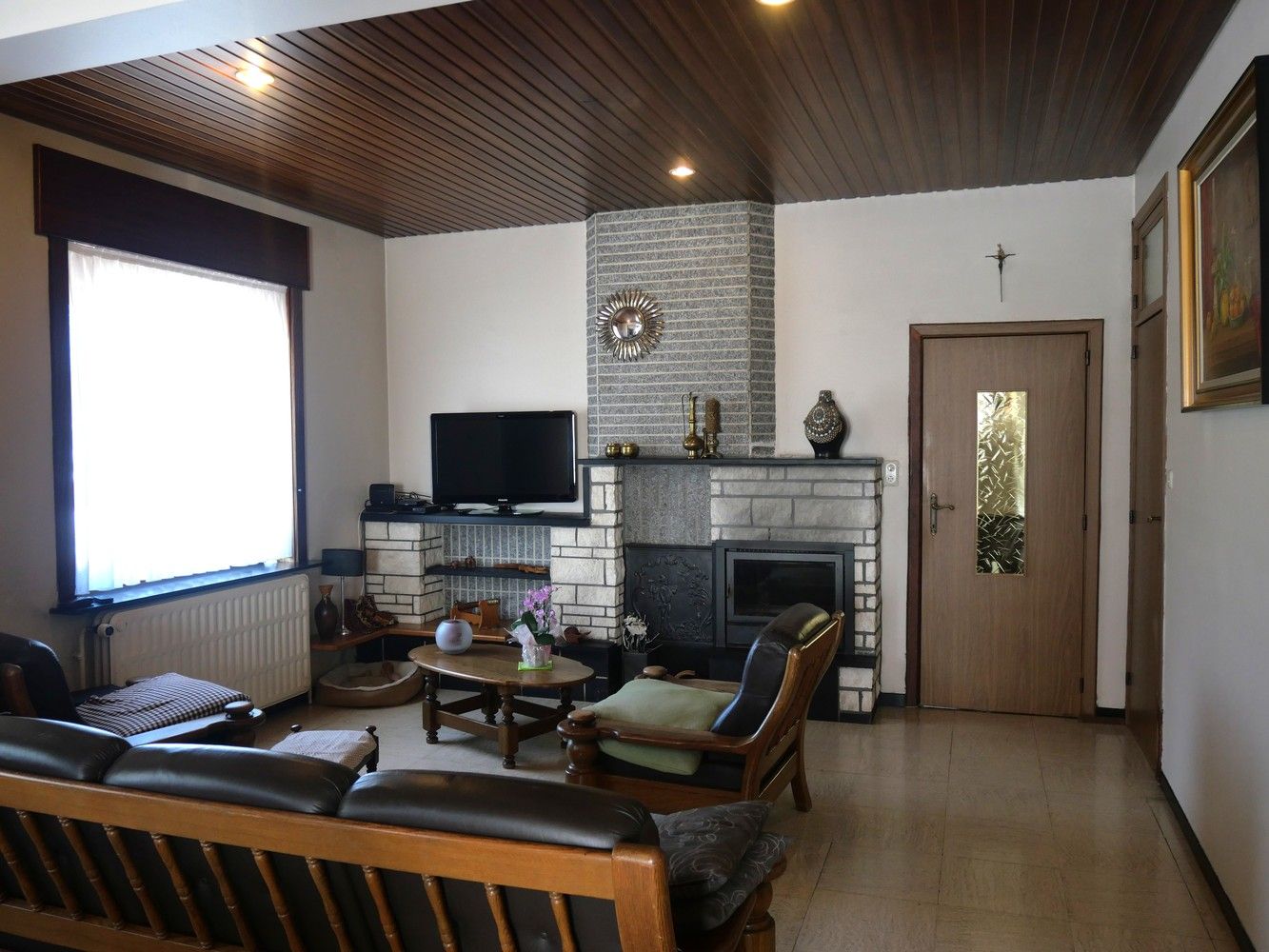 Woning te Asse foto 5