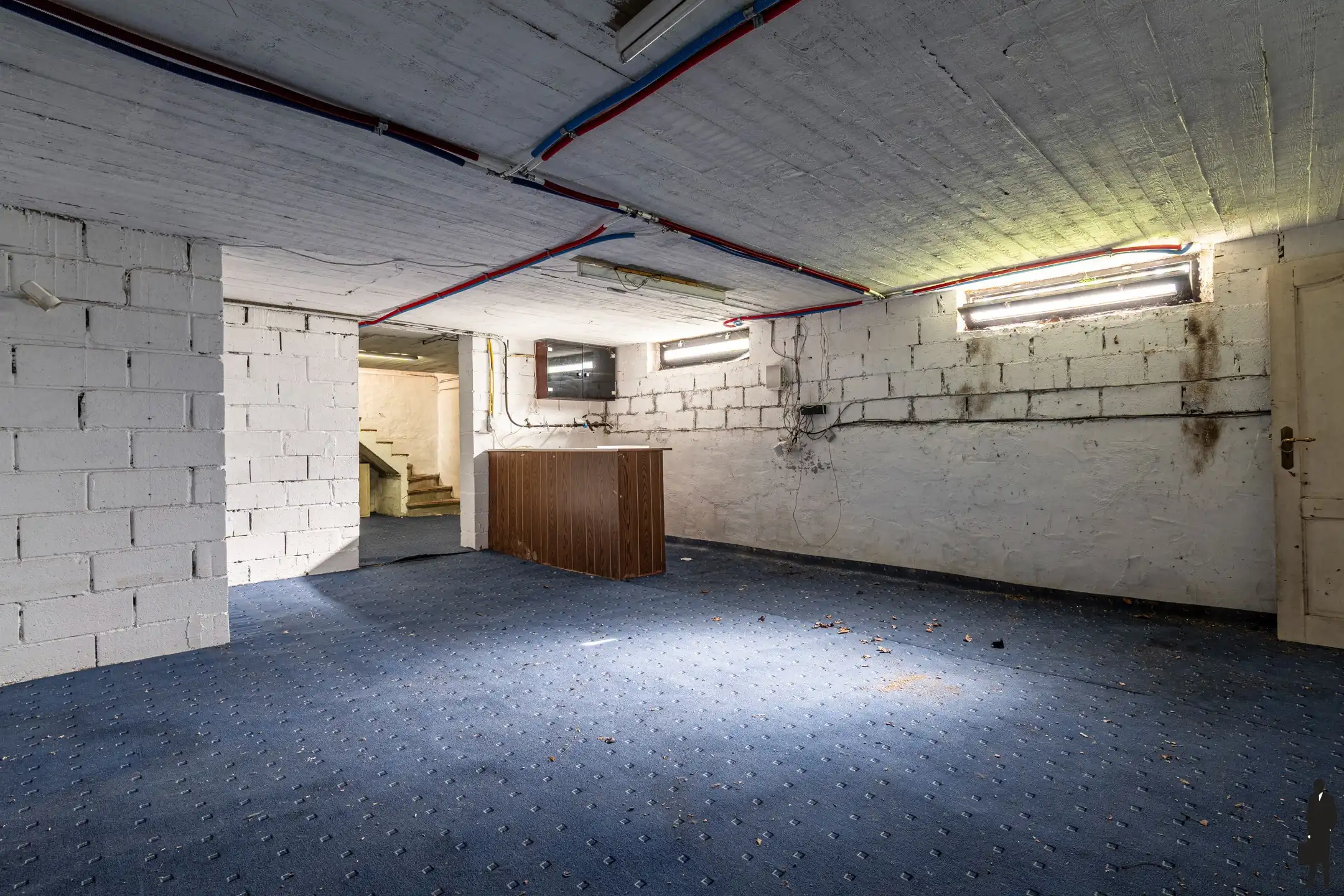 Karaktervolle villa op perceel van ca. 3.017 m² foto 9