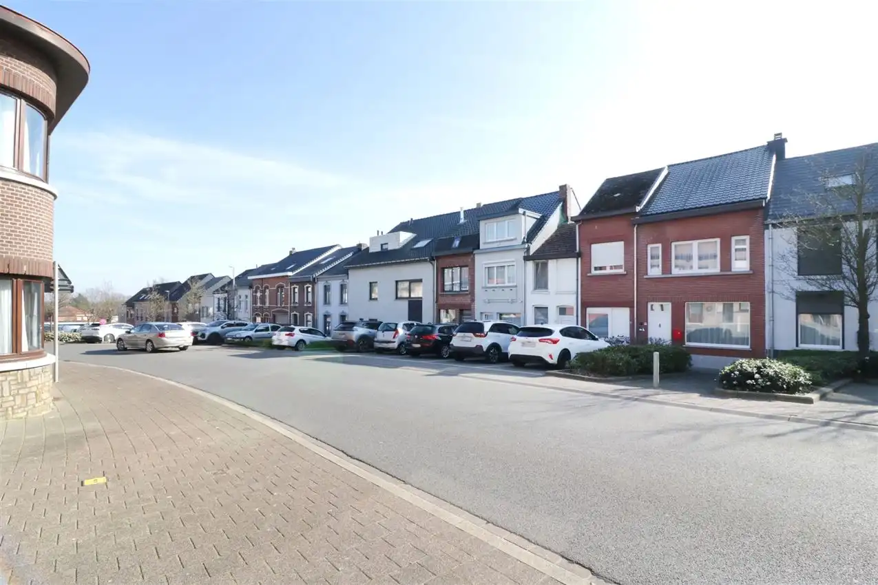 Hebbeding voor jezelf of interessante investering  foto 24