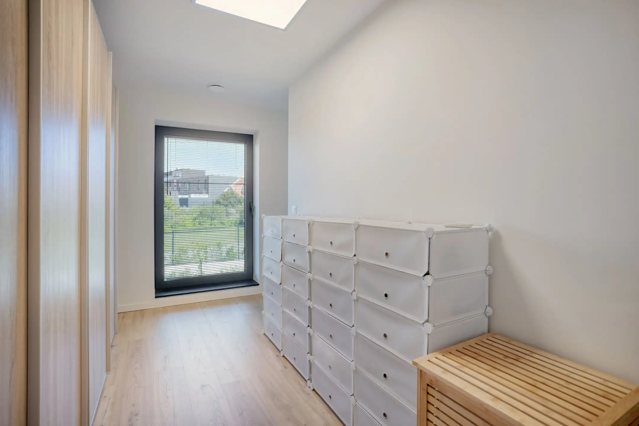 Instapklare BEN woning (E10) (geen 21%BTW) registratierechten foto 18