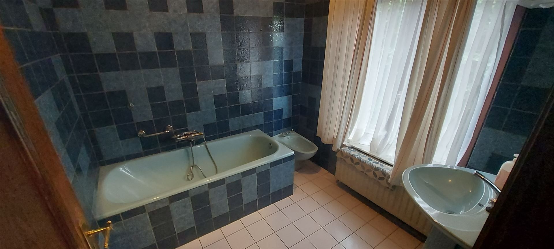 Huis foto 11