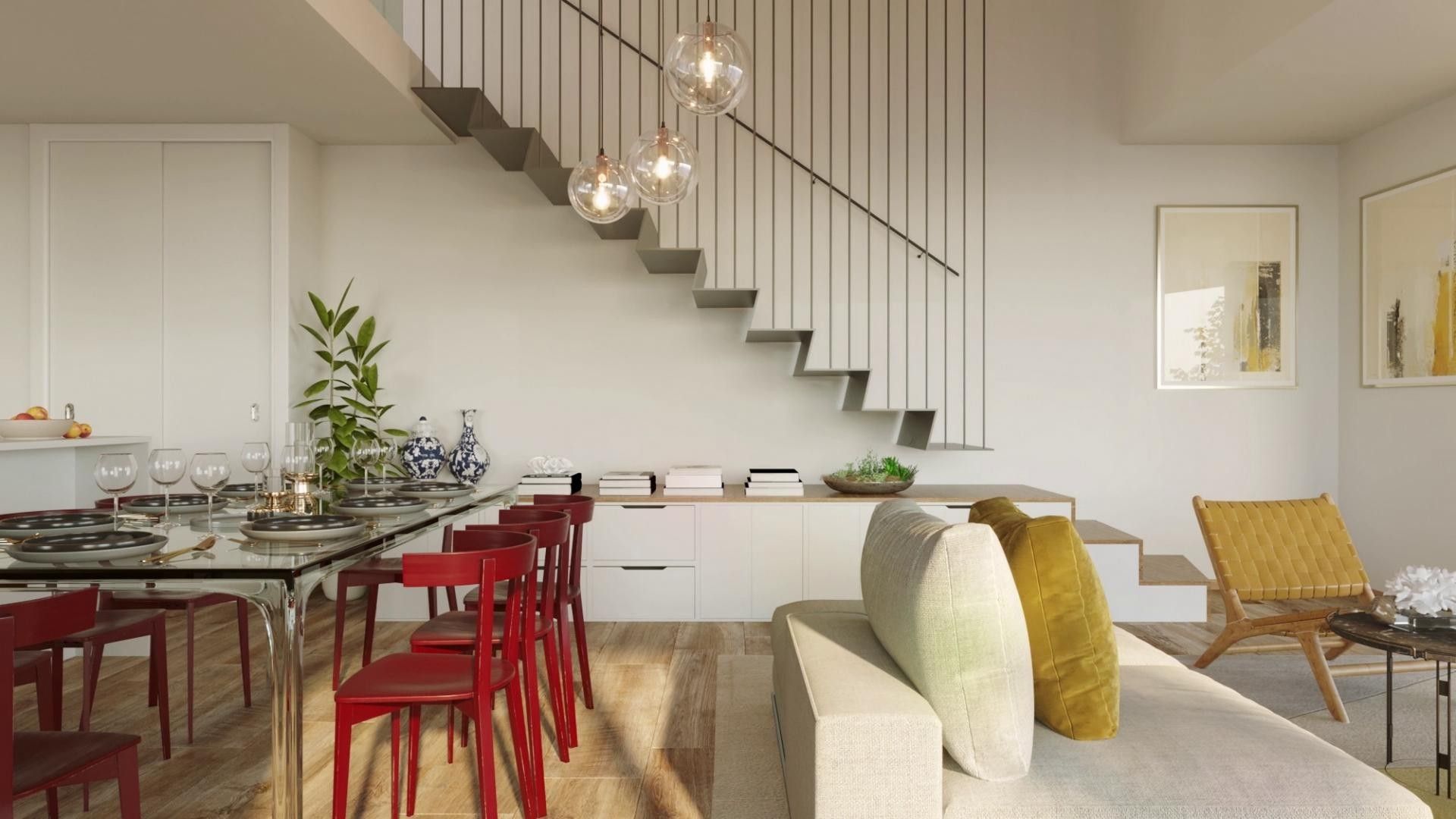 Allonbay Village - Villajoyosa foto 15