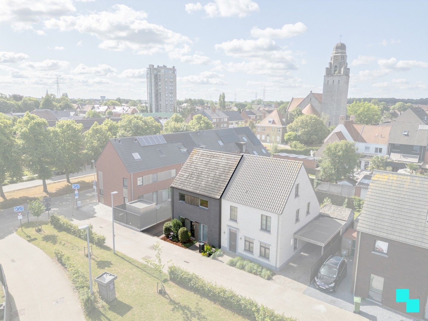 ()=>{if(producerUpdateValueVersion(node),producerAccessed(node),node.value===ERRORED)throw node.error;return node.value} Madeliefjesplein 15 - 8800 Roeselare