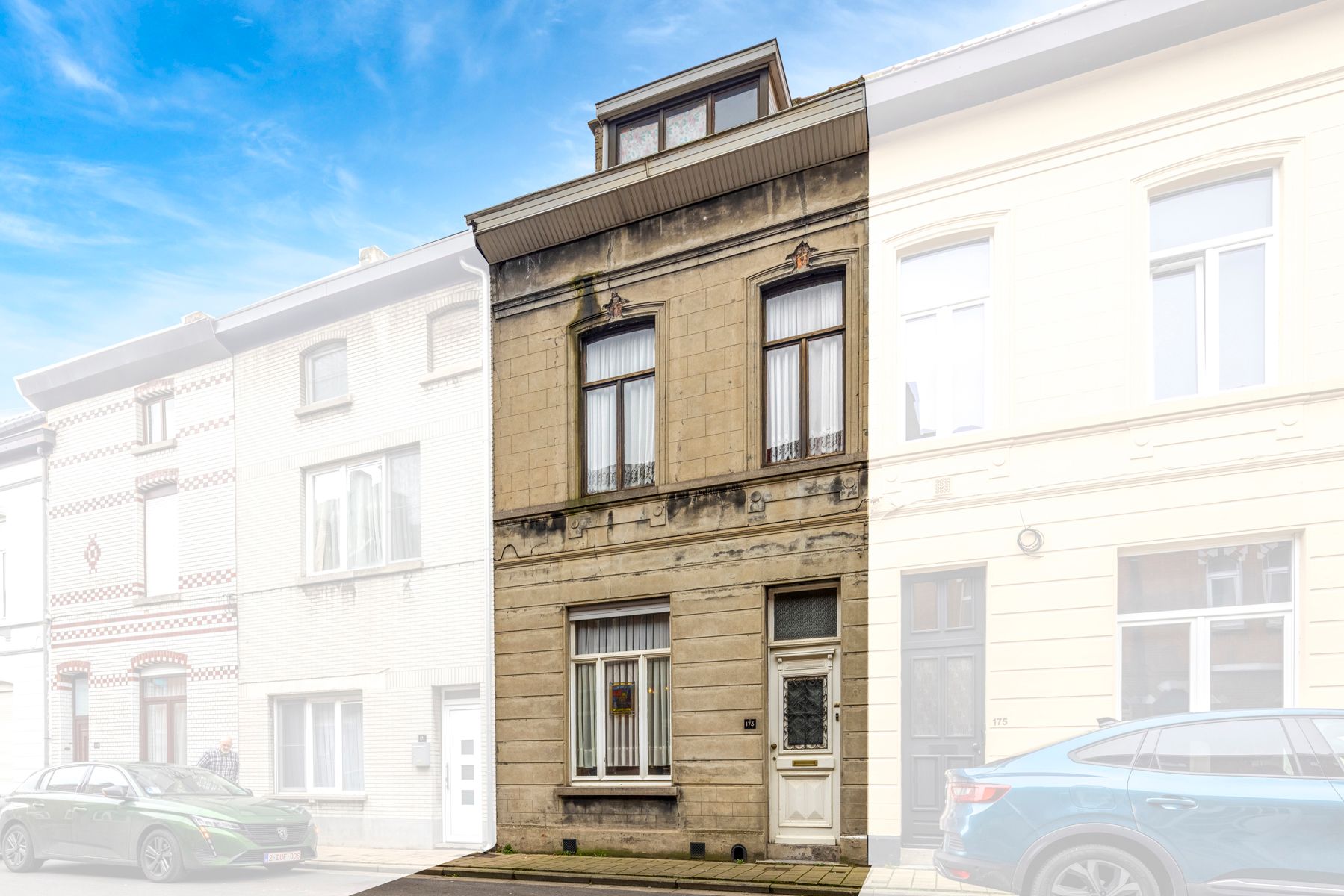 ()=>{if(producerUpdateValueVersion(node),producerAccessed(node),node.value===ERRORED)throw node.error;return node.value} Oude Brusselseweg 173 - 9050 Gent