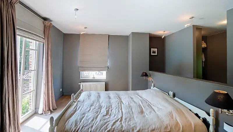 Exclusieve villa van 374m² op 16 are met openluchtzwembad foto 14